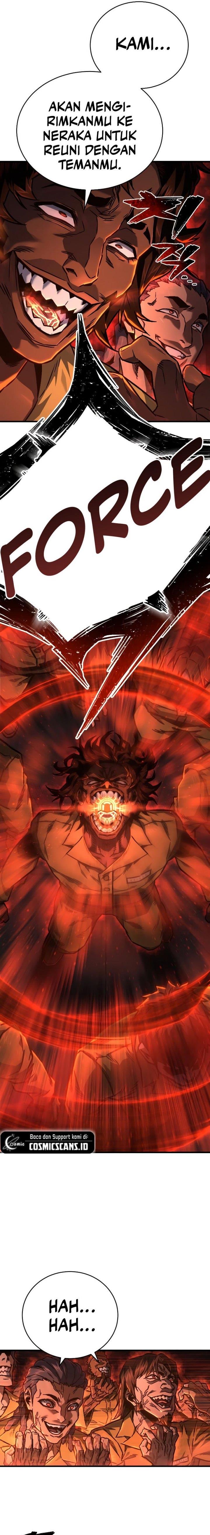 image-komik-executioner-chapter-2-20/31