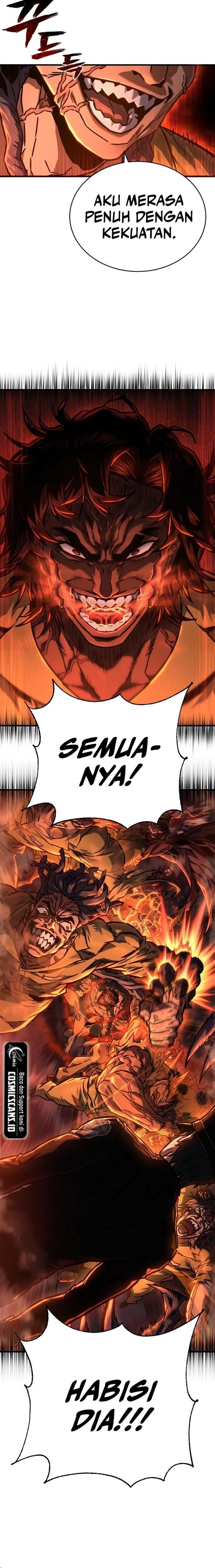 image-komik-executioner-chapter-2-21/31