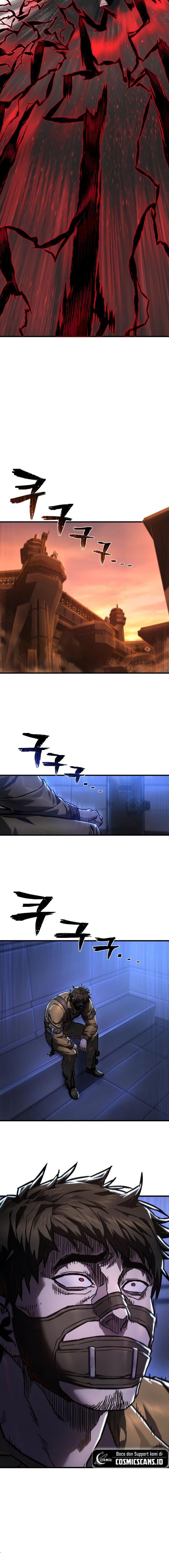 image-komik-executioner-chapter-2-25/31