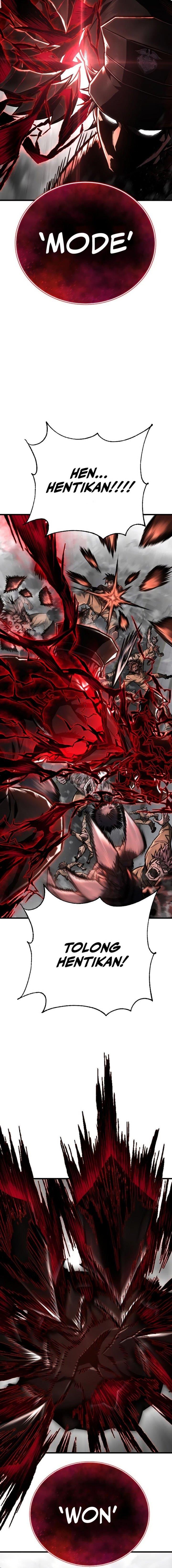 image-komik-executioner-chapter-2-27/31