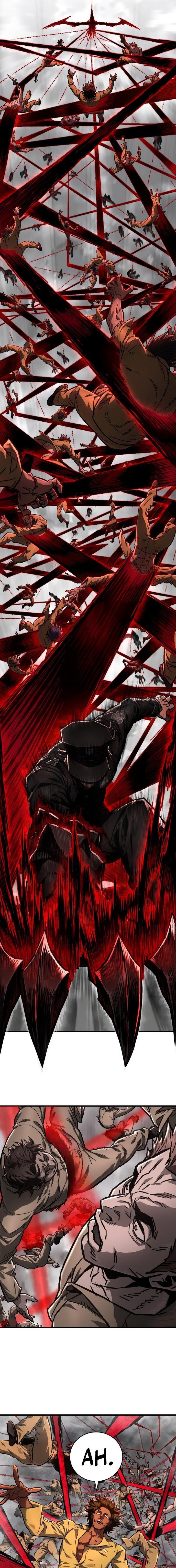 image-komik-executioner-chapter-2-28/31