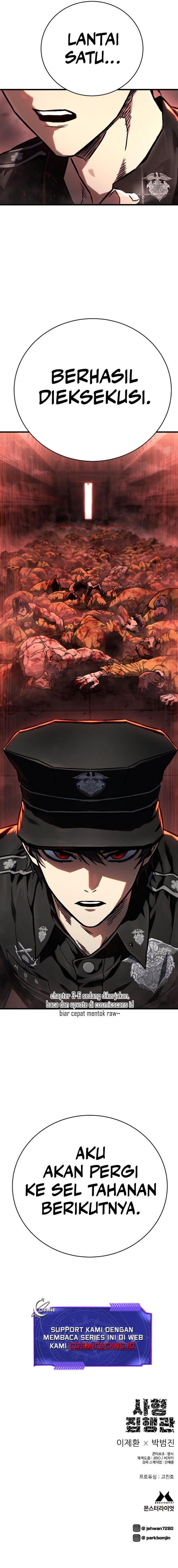 image-komik-executioner-chapter-2-30/31