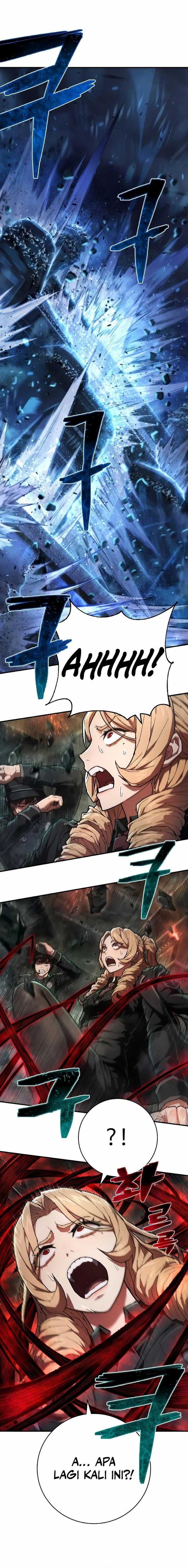 image-komik-executioner-chapter-20-0/25