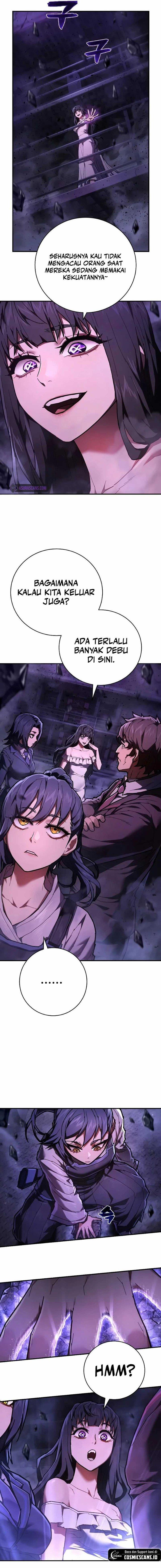 image-komik-executioner-chapter-20-3/25