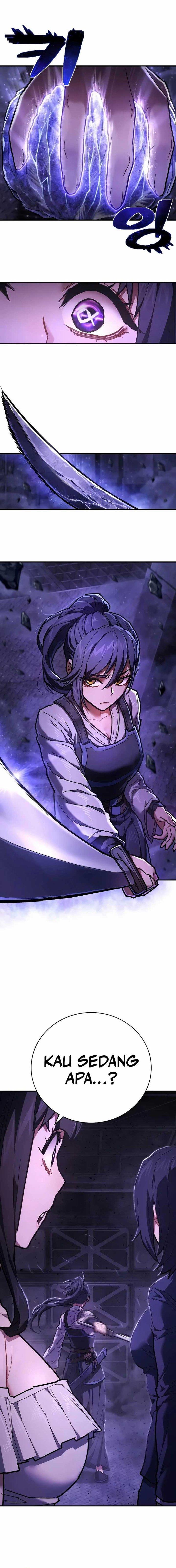 image-komik-executioner-chapter-20-4/25