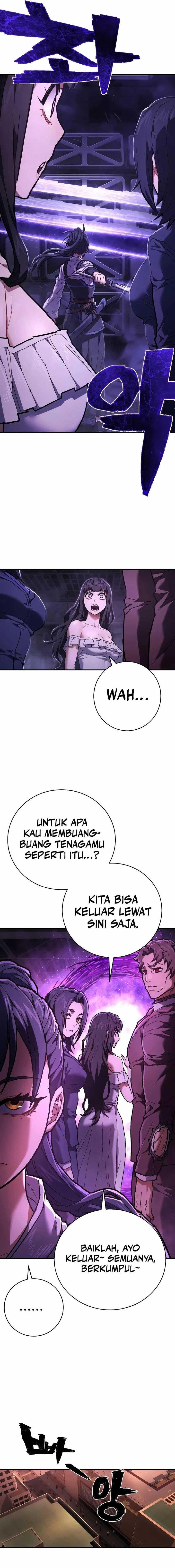 image-komik-executioner-chapter-20-5/25