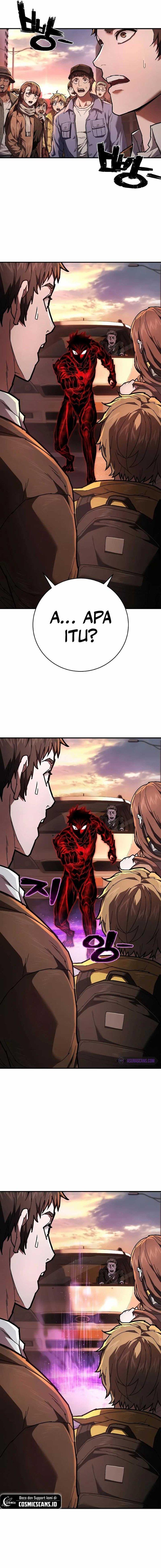 image-komik-executioner-chapter-20-6/25