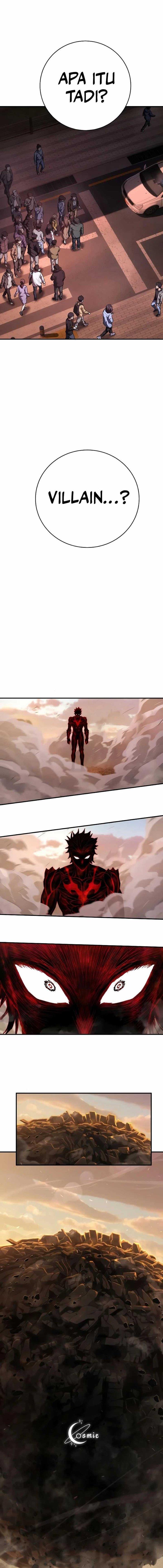 image-komik-executioner-chapter-20-7/25