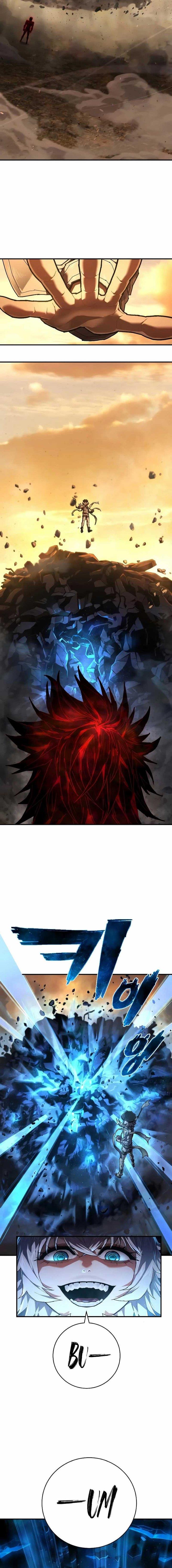 image-komik-executioner-chapter-20-8/25