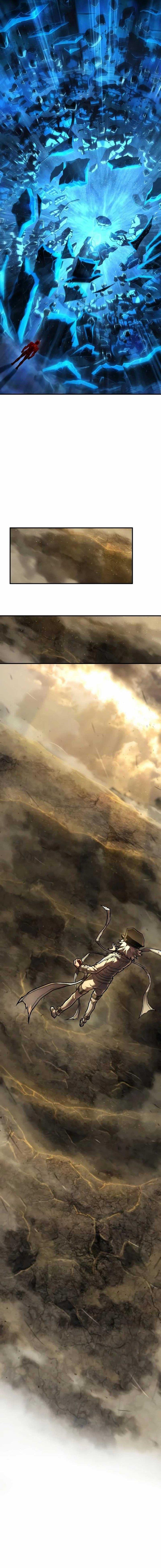 image-komik-executioner-chapter-20-9/25