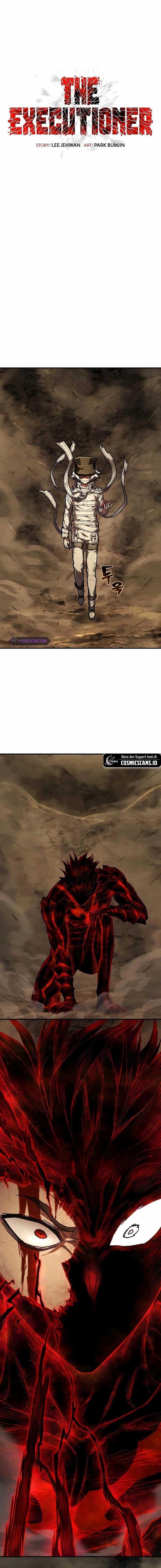 image-komik-executioner-chapter-20-10/25