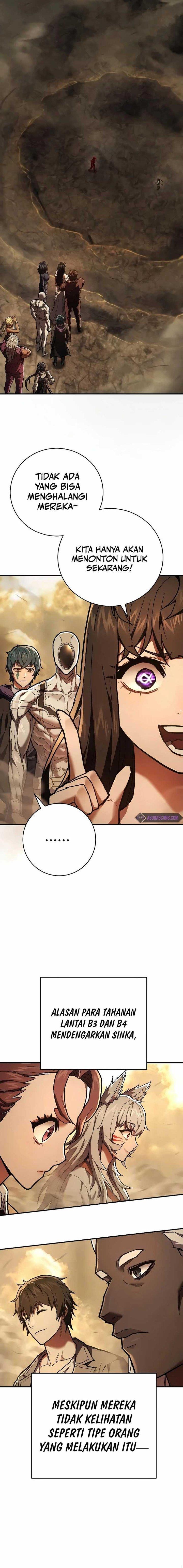 image-komik-executioner-chapter-20-11/25