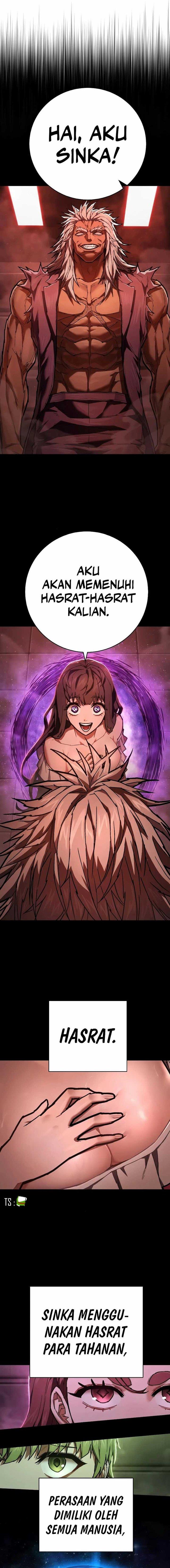 image-komik-executioner-chapter-20-12/25