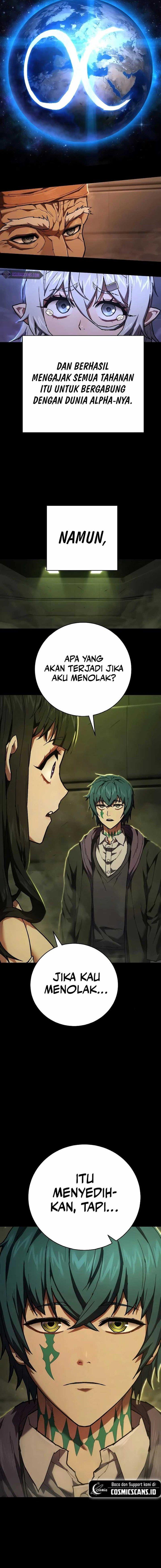 image-komik-executioner-chapter-20-13/25