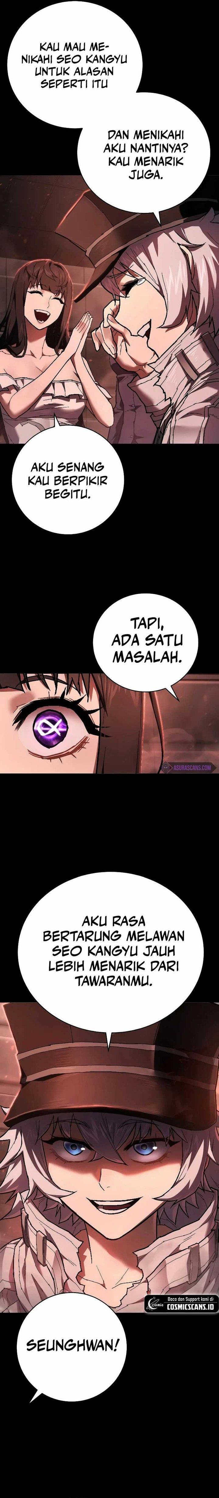 image-komik-executioner-chapter-20-15/25