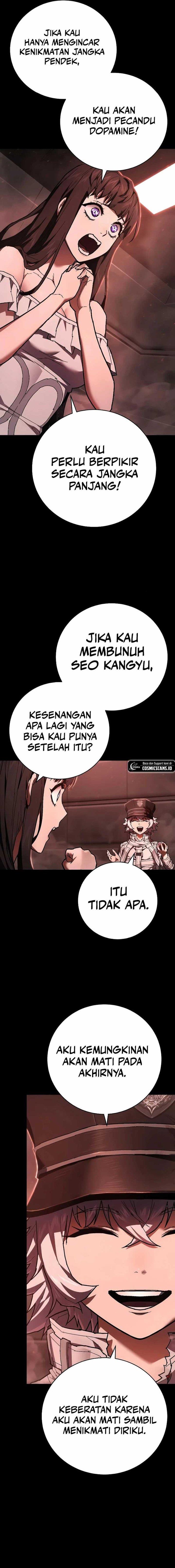 image-komik-executioner-chapter-20-16/25