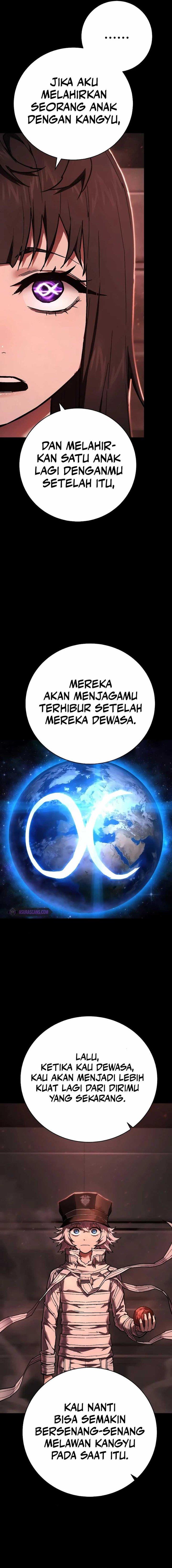 image-komik-executioner-chapter-20-17/25