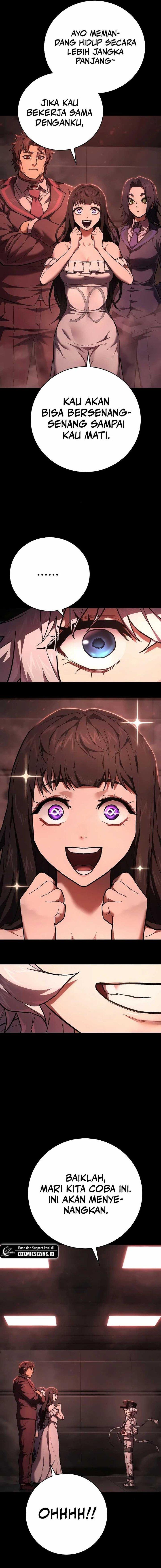 image-komik-executioner-chapter-20-18/25