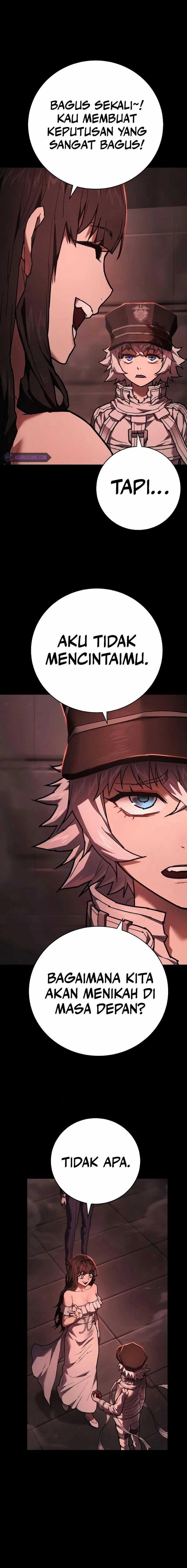 image-komik-executioner-chapter-20-19/25