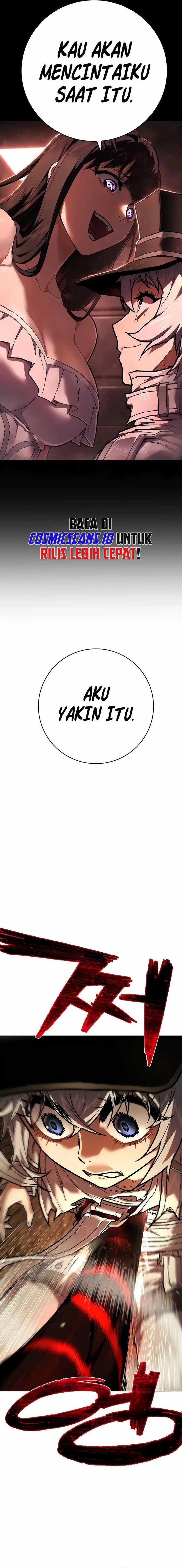 image-komik-executioner-chapter-20-20/25