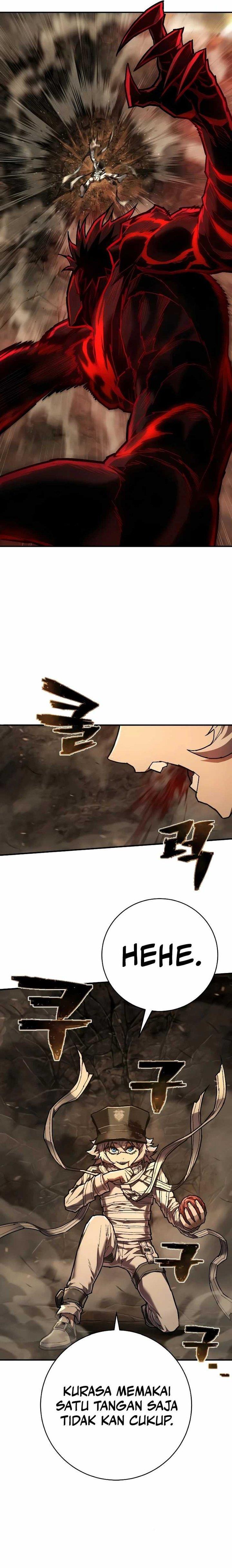 image-komik-executioner-chapter-20-21/25