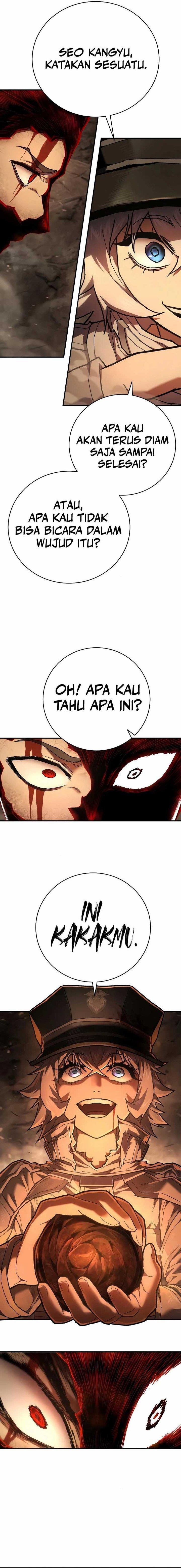 image-komik-executioner-chapter-20-22/25