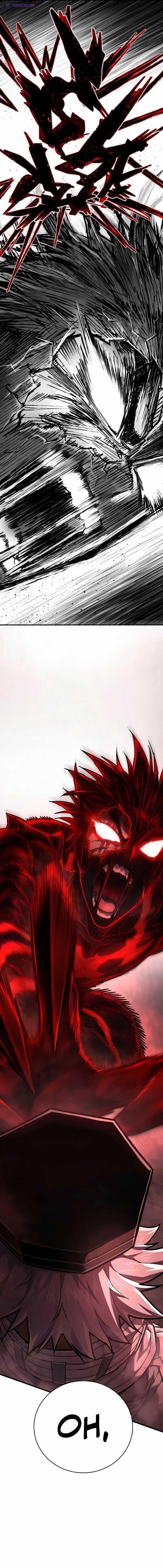 image-komik-executioner-chapter-20-23/25