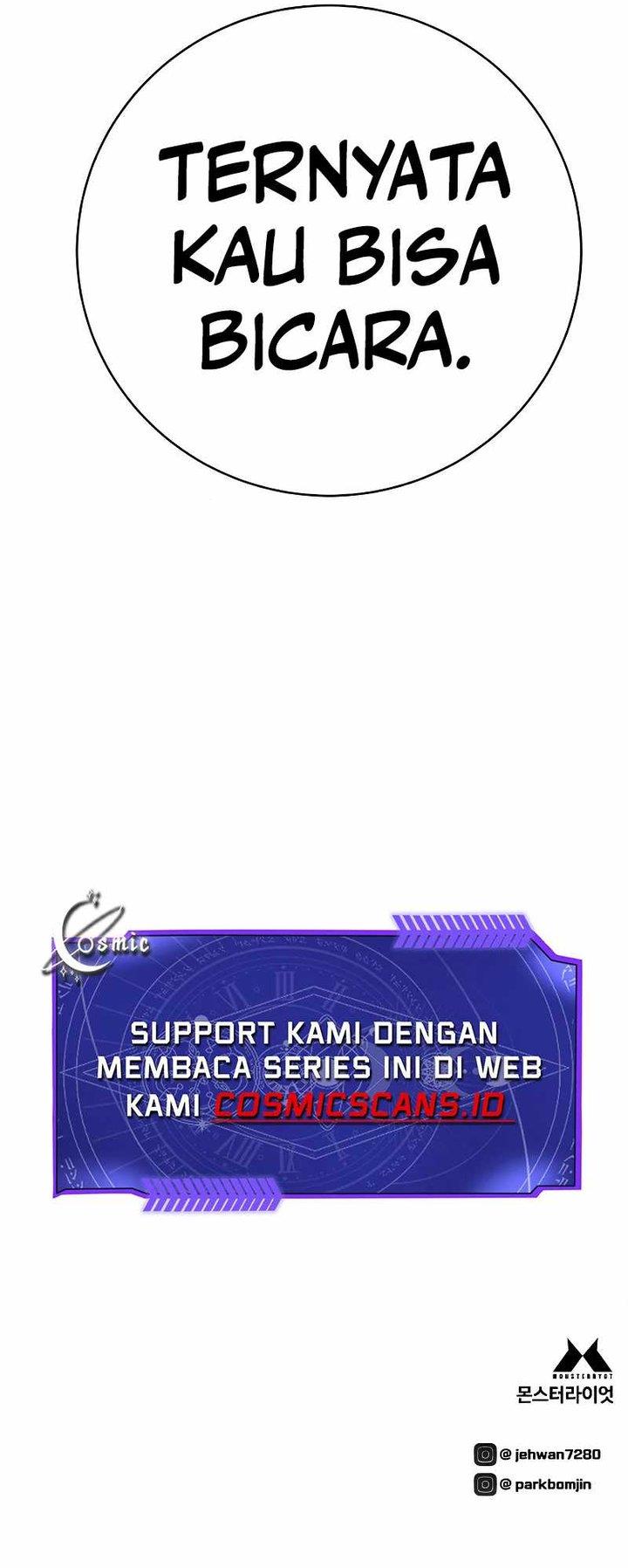 image-komik-executioner-chapter-20-24/25