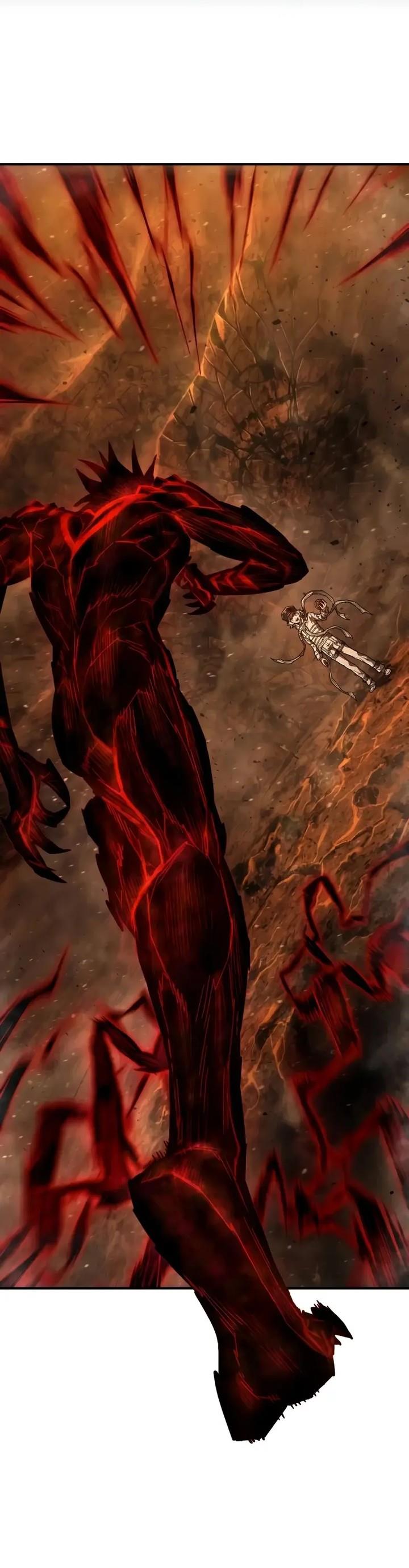 image-komik-executioner-chapter-21-0/25