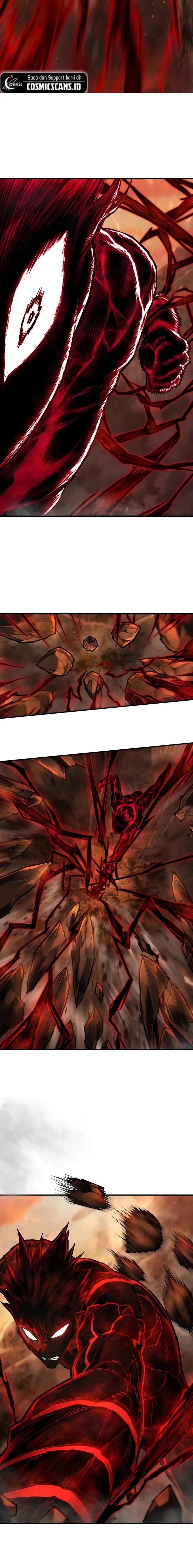 image-komik-executioner-chapter-21-2/25