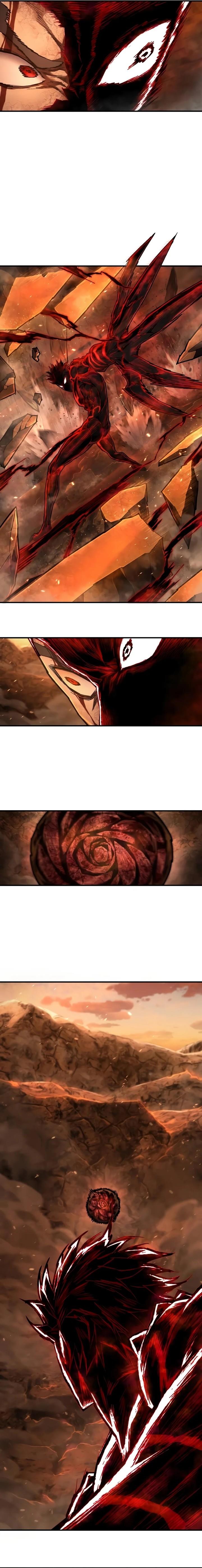 image-komik-executioner-chapter-21-3/25