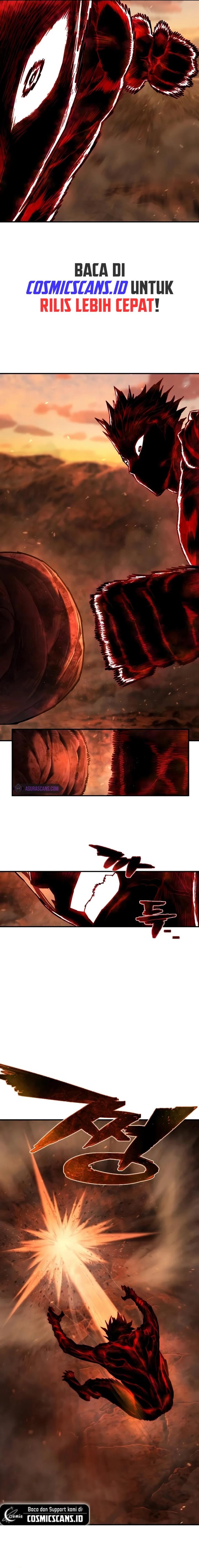 image-komik-executioner-chapter-21-4/25