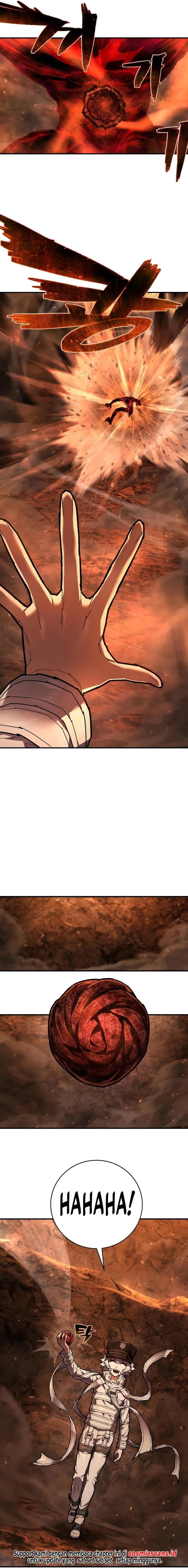 image-komik-executioner-chapter-21-5/25