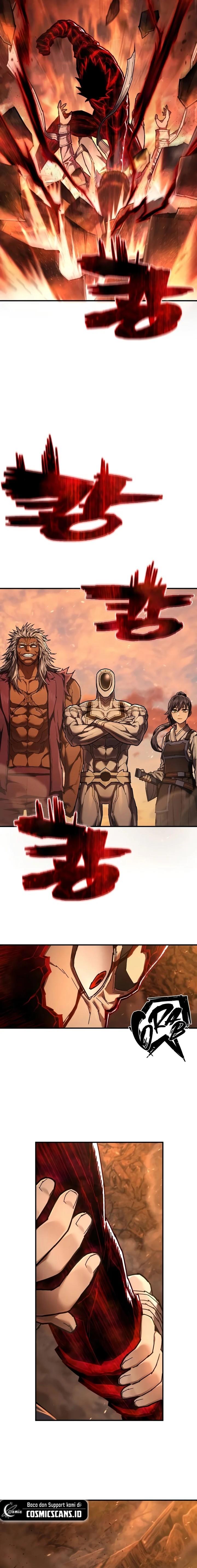 image-komik-executioner-chapter-21-9/25