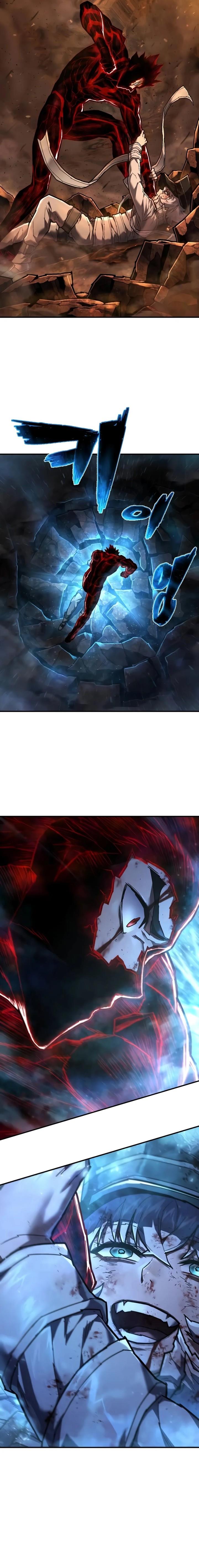 image-komik-executioner-chapter-21-10/25