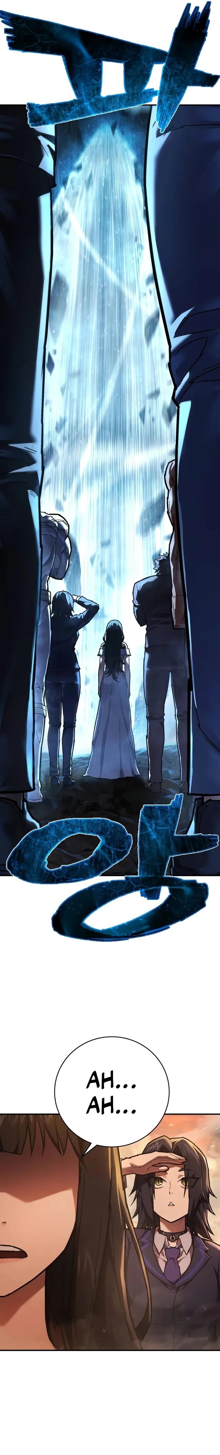 image-komik-executioner-chapter-21-11/25