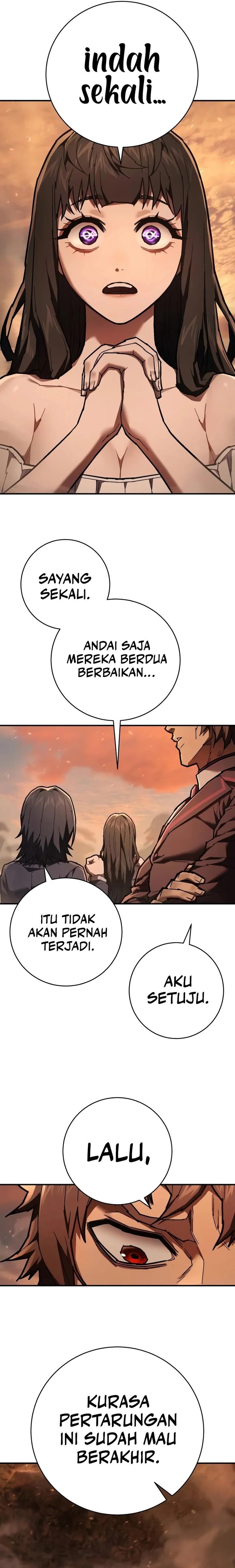 image-komik-executioner-chapter-21-12/25