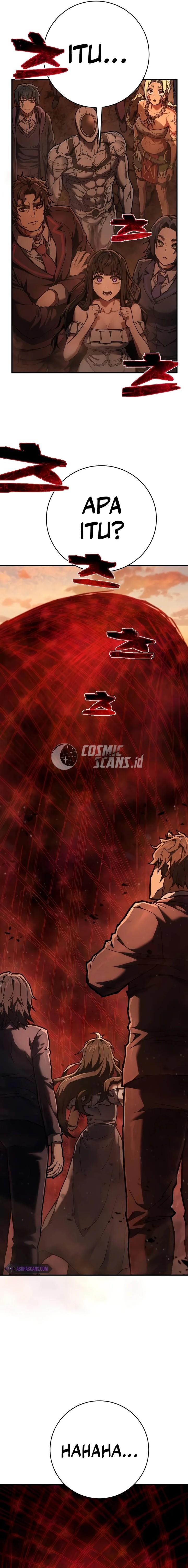 image-komik-executioner-chapter-21-15/25