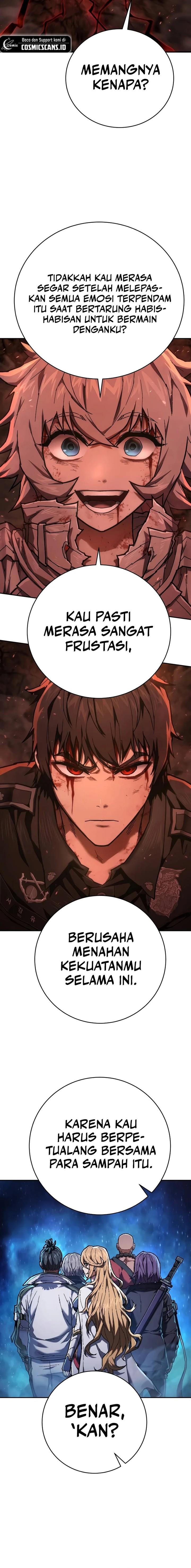 image-komik-executioner-chapter-21-18/25