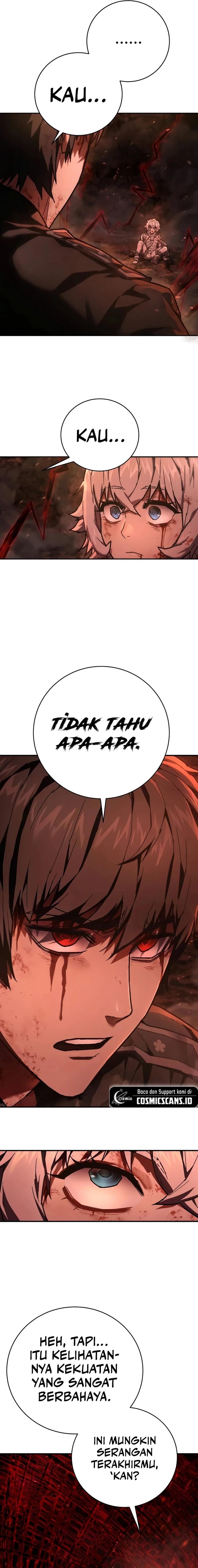 image-komik-executioner-chapter-21-19/25