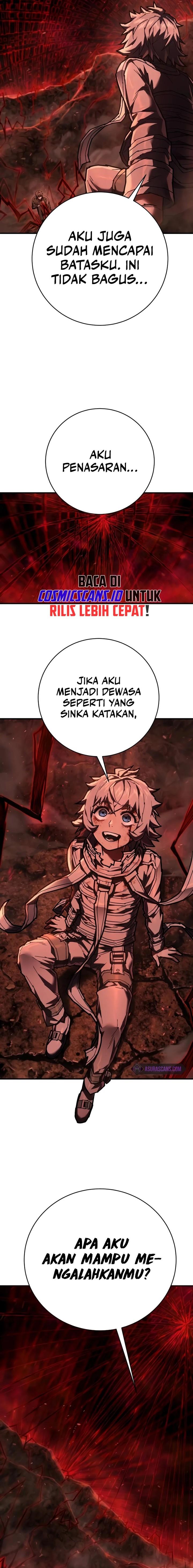 image-komik-executioner-chapter-21-20/25