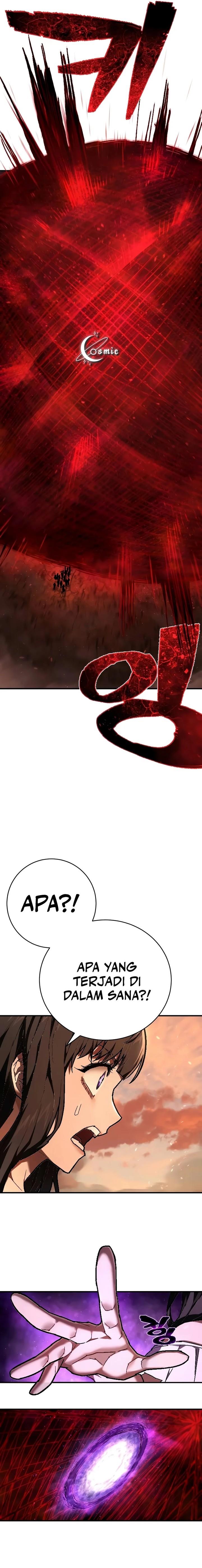 image-komik-executioner-chapter-21-22/25