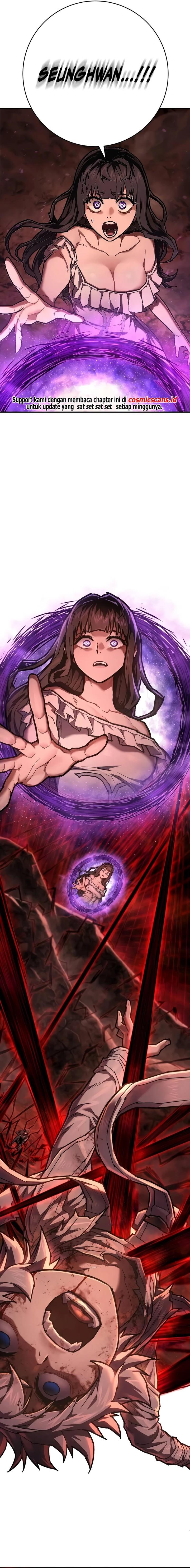 image-komik-executioner-chapter-21-23/25