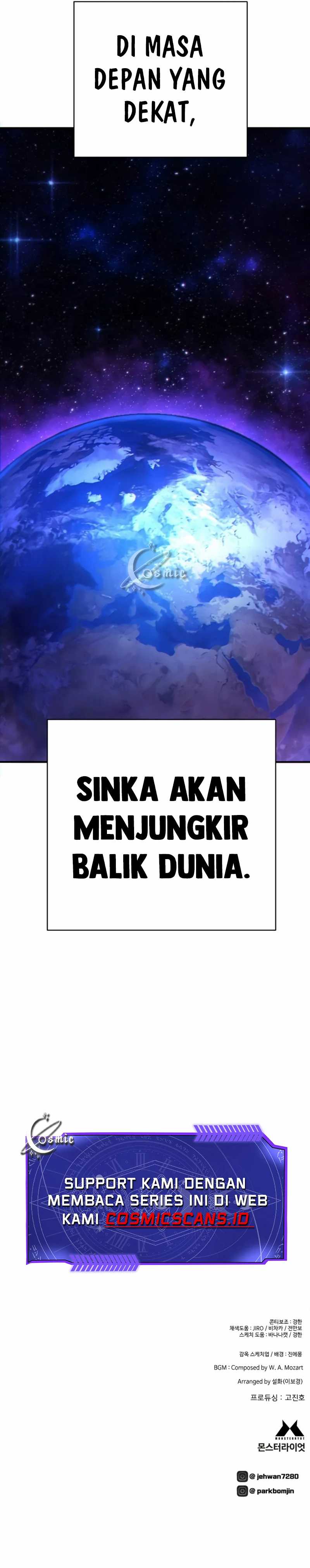 image-komik-executioner-chapter-22-10/11