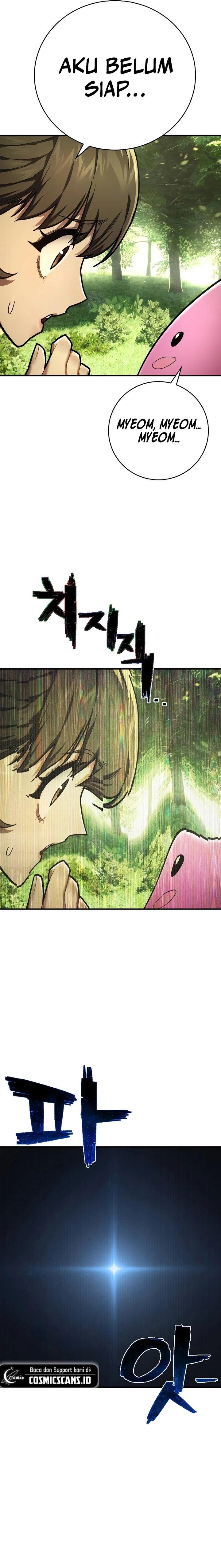 image-komik-executioner-chapter-23-1/30