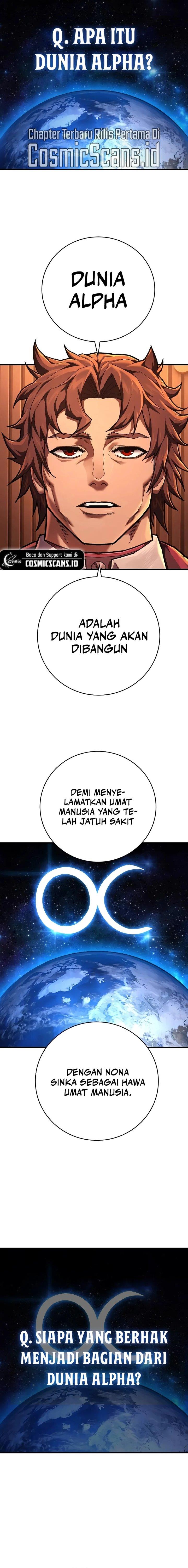 image-komik-executioner-chapter-23-3/30