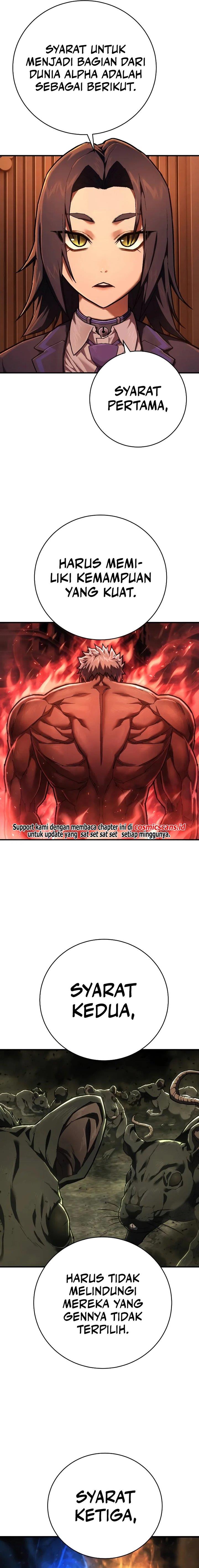 image-komik-executioner-chapter-23-4/30