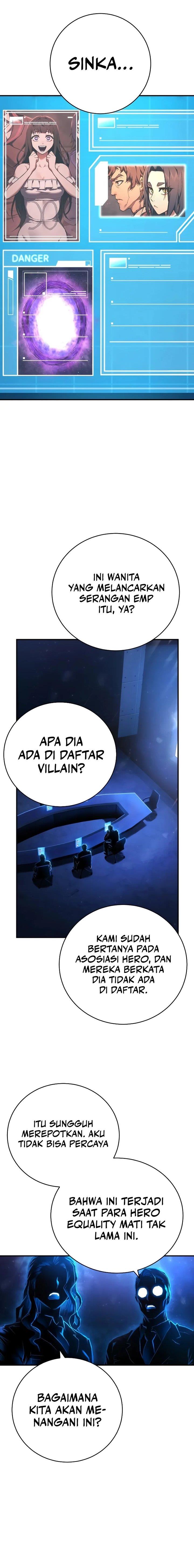 image-komik-executioner-chapter-23-11/30