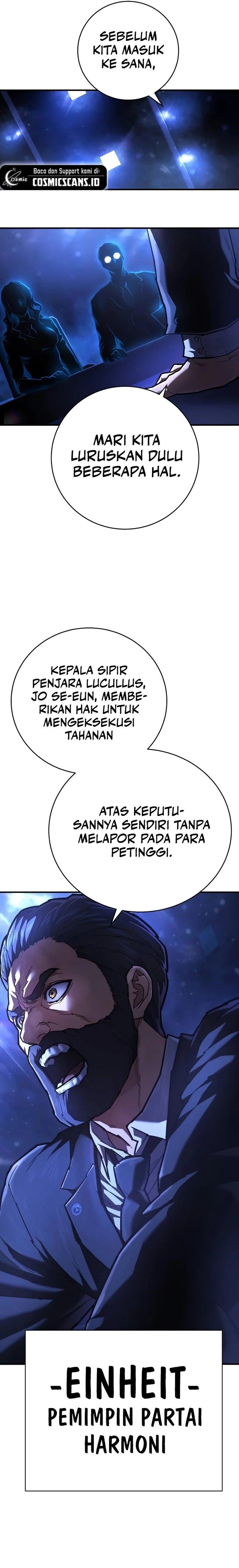 image-komik-executioner-chapter-23-12/30