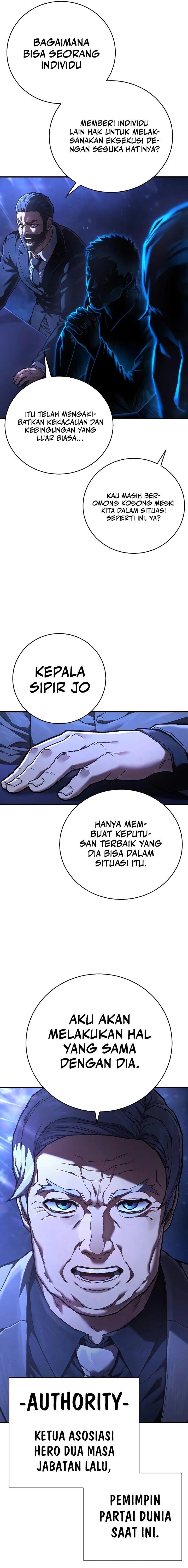 image-komik-executioner-chapter-23-13/30